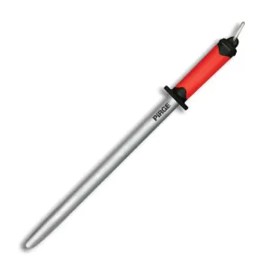 Sharpening Steel