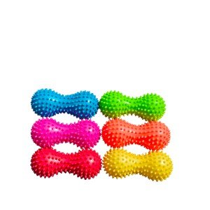 Plantar Fasciitis Relief Exercise Plantar Fasciitis massage ball foot massager foot spur heel spur