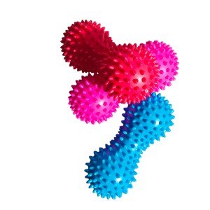 Plantar Fasciitis Relief Exercise Plantar Fasciitis massage ball foot massager foot spur heel spur Plantar Fasciitis Relief Exercise Plantar Fasciitis massage ball foot massager foot spur heel spur