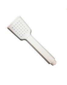 Plastic Shower Head