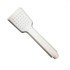 Plastic Shower Head