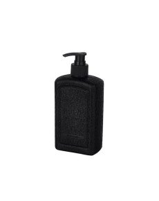 Plastic Liquid Soap Dispenser 500 ML