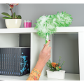 Plumero Bendable Microfiber Dusting Tassel