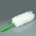 Plumero Bendable Microfiber Dusting Tassel