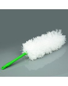 Plumero Bendable Microfiber Dusting Tassel
