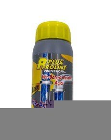 Plus Proline Pour and Open Sink Opener 500 Gr