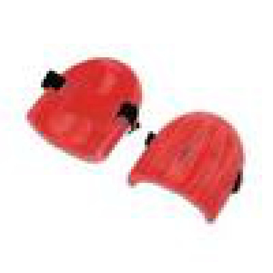 Polyurethane Ceramic Knee Pad Single / 1 Piece