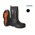 Pollyboot Ranger Boots No Steel Toe Size 43 Pollyboot Ranger Boots No Steel Toe Size 43