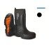 Pollyboot Ranger Boots No Steel Toe Size 43