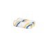 Polyamide 10 cm Finger Roller Spare 2 Pieces