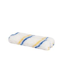Polyamide 15 cm Finger Roller Spare 2 Pieces