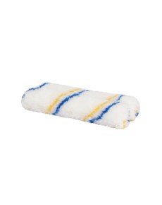 Polyamide 15 cm Finger Roller Spare 2 Pieces Polyamide 15 cm Finger Roller Spare 2 Pieces