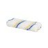 Polyamide 15 cm Finger Roller Spare 2 Pieces