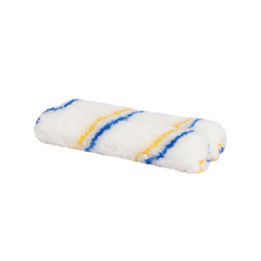 Polyamide 15 cm Finger Roller Spare 2 Pieces