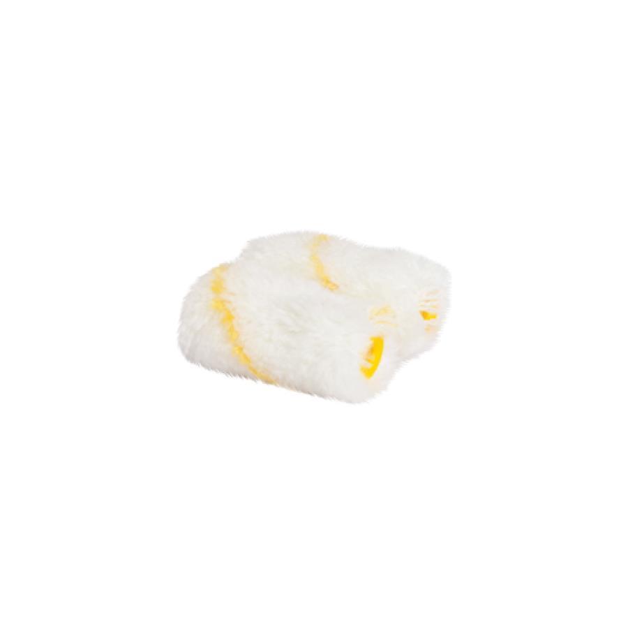 Polyamide 5 cm Finger Roller Spare 2 Pieces Polyamide 5 cm Finger Roller Spare 2 Pieces