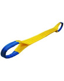 Polyester Sling 2 Ton 3 Meters