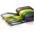 Polyester Sling 2 Ton 3 Meters