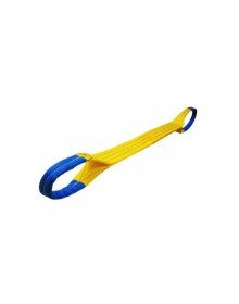 Polyester Sling 3 Ton 5 Meters