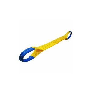 Polyester Sling 3 Ton 5 Meters