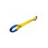 Polyester Sling 3 Ton 5 Meters