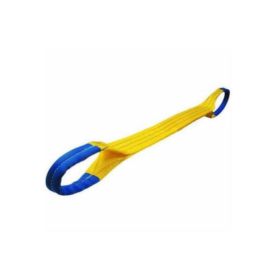 Polyester Sling 3 Ton 5 Meters