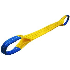 Polyester Sling 4 Ton 6 Meters