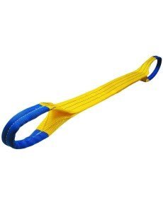 Polyester Sling 5 Ton 3 Meters
