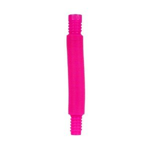 Tubes Anti Stress Sensory Toy Bubble Fidget (1 Piece) Tubes Anti Stress Sensory Toy Bubble Fidget (1 Piece)