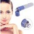 Pore ​​Cleaner Vacuum Facial Cleaning Blackhead Removal Device