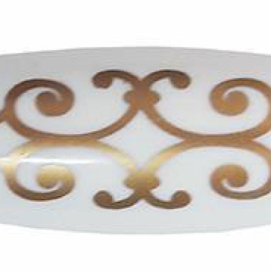 Classic Cylinder Handle Gold 96 mm Classic Cylinder Handle Gold 96 mm