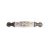 Classic Cylinder Handle Copper 96 mm
