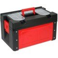 PortBag CM02 22 Metal Body Tool Bag PortBag CM02 22 Metal Body Tool Bag