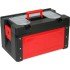 PortBag CM02 22'' Metal Body Tool Bag