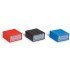 Roofbag PÇ011 Drawer Blue-Red