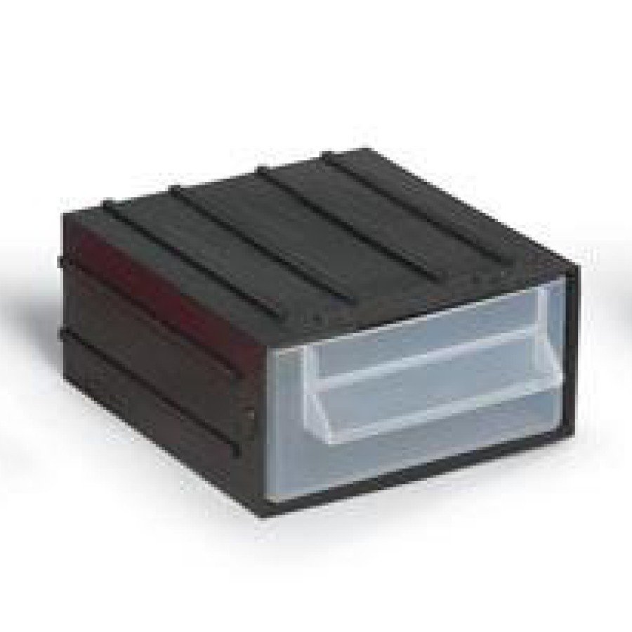 Roofbag PÇ011 Drawer Blue-Red Roofbag PÇ011 Drawer Blue-Red
