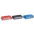 Roofbag PÇ012 Drawer Blue-Red