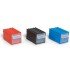 Roofbag PÇ013 Drawer Blue-Red