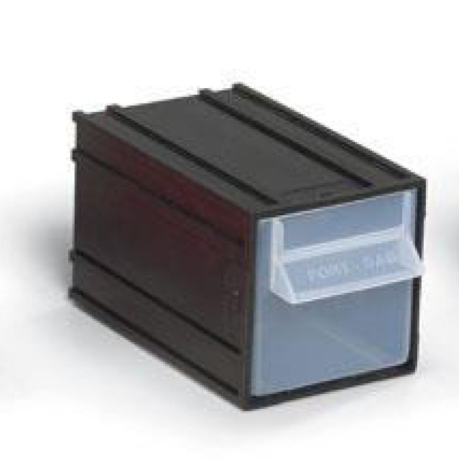 Roofbag PÇ013 Drawer Blue-Red Roofbag PÇ013 Drawer Blue-Red