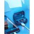 Powerbank Bluetooth Headset M12