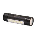 Powerbank Head Torch Wt-051