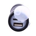 Powerbank Head Torch Wt-051