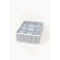 Practical Partition Drawer Organizer