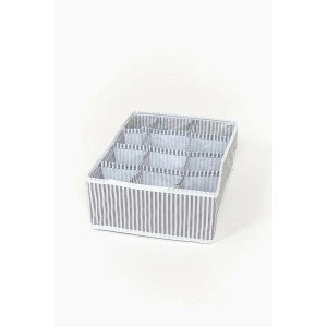 Practical Partition Drawer Organizer