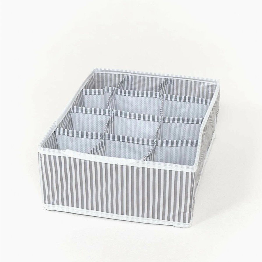 Practical Partition Drawer Organizer
