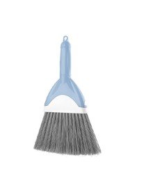Practical Hand Vacuum Cleaner 28 cm