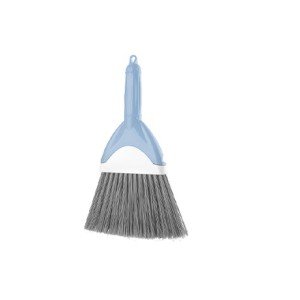 Practical Hand Vacuum Cleaner 28 cm