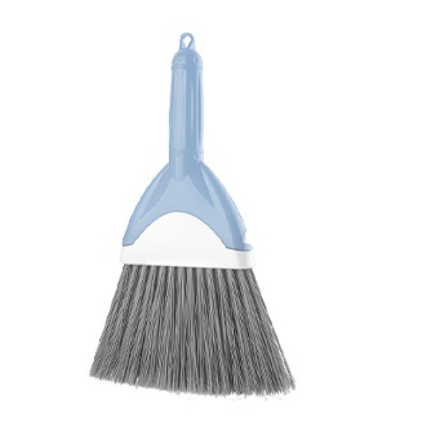 Practical Hand Vacuum Cleaner 28 cm Practical Hand Vacuum Cleaner 28 cm
