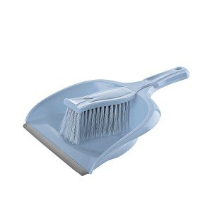 Practical Brush Paddle Set