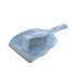 Practical Brush Paddle Set