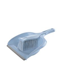 Practical Brush Paddle Set